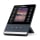 Telefon VoIP Yealink EXP43